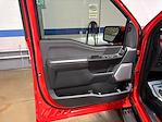 2022 Ford F-150 SuperCrew Cab 4WD Pickup for sale #H30800A - photo 24