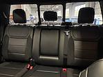 2022 Ford F-150 SuperCrew Cab 4WD Pickup for sale #H30800A - photo 25