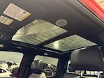 2022 Ford F-150 SuperCrew Cab 4WD Pickup for sale #H30800A - photo 26