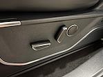 2022 Ford F-150 SuperCrew Cab 4WD Pickup for sale #H30800A - photo 27