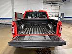 2022 Ford F-150 SuperCrew Cab 4WD Pickup for sale #H30800A - photo 28
