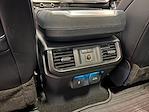 2022 Ford F-150 SuperCrew Cab 4WD Pickup for sale #H30800A - photo 29