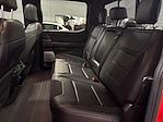 2022 Ford F-150 SuperCrew Cab 4WD Pickup for sale #H30800A - photo 30