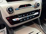 2024 Ford Explorer 4WD SUV for sale #H30810A - photo 16