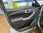 2024 Ford Explorer 4WD SUV for sale #H30810A - photo 18