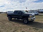 2019 Chevrolet Silverado 2500 Double Cab SRW 4WD Pickup for sale #H30823A - photo 3