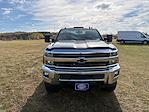 2019 Chevrolet Silverado 2500 Double Cab SRW 4WD Pickup for sale #H30823A - photo 4