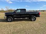 2019 Chevrolet Silverado 2500 Double Cab SRW 4WD Pickup for sale #H30823A - photo 6