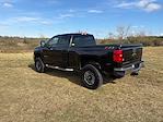 2019 Chevrolet Silverado 2500 Double Cab SRW 4WD Pickup for sale #H30823A - photo 7