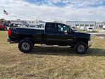 2019 Chevrolet Silverado 2500 Double Cab SRW 4WD Pickup for sale #H30823A - photo 8