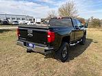2019 Chevrolet Silverado 2500 Double Cab SRW 4WD Pickup for sale #H30823A - photo 2