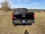 2019 Chevrolet Silverado 2500 Double Cab SRW 4WD Pickup for sale #H30823A - photo 9