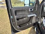 2019 Chevrolet Silverado 2500 Double Cab SRW 4WD Pickup for sale #H30823A - photo 10