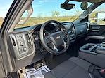 2019 Chevrolet Silverado 2500 Double Cab SRW 4WD Pickup for sale #H30823A - photo 11