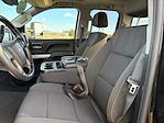 2019 Chevrolet Silverado 2500 Double Cab SRW 4WD Pickup for sale #H30823A - photo 12