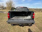 2019 Chevrolet Silverado 2500 Double Cab SRW 4WD Pickup for sale #H30823A - photo 13