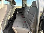 2019 Chevrolet Silverado 2500 Double Cab SRW 4WD Pickup for sale #H30823A - photo 14