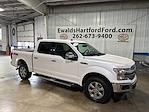 2019 Ford F-150 SuperCrew Cab 4WD Pickup for sale #H30824A - photo 3