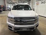 2019 Ford F-150 SuperCrew Cab 4WD Pickup for sale #H30824A - photo 4