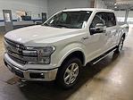 2019 Ford F-150 SuperCrew Cab 4WD Pickup for sale #H30824A - photo 5