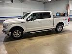 2019 Ford F-150 SuperCrew Cab 4WD Pickup for sale #H30824A - photo 6