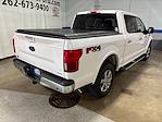 2019 Ford F-150 SuperCrew Cab 4WD Pickup for sale #H30824A - photo 2