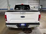 2019 Ford F-150 SuperCrew Cab 4WD Pickup for sale #H30824A - photo 7