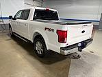 2019 Ford F-150 SuperCrew Cab 4WD Pickup for sale #H30824A - photo 8