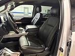 2019 Ford F-150 SuperCrew Cab 4WD Pickup for sale #H30824A - photo 10