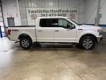 2019 Ford F-150 SuperCrew Cab 4WD Pickup for sale #H30824A - photo 11