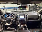 2019 Ford F-150 SuperCrew Cab 4WD Pickup for sale #H30824A - photo 13