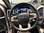 2019 Ford F-150 SuperCrew Cab 4WD Pickup for sale #H30824A - photo 14