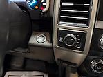 2019 Ford F-150 SuperCrew Cab 4WD Pickup for sale #H30824A - photo 15