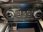 2019 Ford F-150 SuperCrew Cab 4WD Pickup for sale #H30824A - photo 16