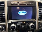2019 Ford F-150 SuperCrew Cab 4WD Pickup for sale #H30824A - photo 19