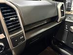 2019 Ford F-150 SuperCrew Cab 4WD Pickup for sale #H30824A - photo 20