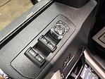 2019 Ford F-150 SuperCrew Cab 4WD Pickup for sale #H30824A - photo 21