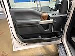 2019 Ford F-150 SuperCrew Cab 4WD Pickup for sale #H30824A - photo 22