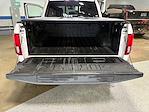 2019 Ford F-150 SuperCrew Cab 4WD Pickup for sale #H30824A - photo 28