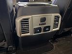 2019 Ford F-150 SuperCrew Cab 4WD Pickup for sale #H30824A - photo 29