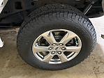 2019 Ford F-150 SuperCrew Cab 4WD Pickup for sale #H30824A - photo 31