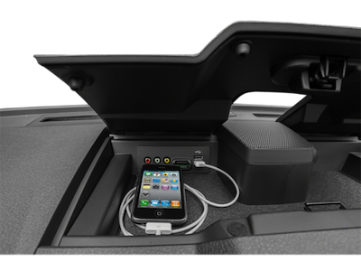 Used 2014 Ford F-350 Lariat Crew Cab for sale #H30841C - photo 1