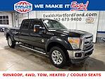 2014 Ford F-350 Crew Cab SRW 4WD Pickup for sale #H30841C - photo 1