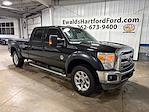 2014 Ford F-350 Crew Cab SRW 4WD Pickup for sale #H30841C - photo 4