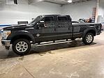 2014 Ford F-350 Crew Cab SRW 4WD Pickup for sale #H30841C - photo 5