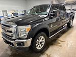 2014 Ford F-350 Crew Cab SRW 4WD Pickup for sale #H30841C - photo 6