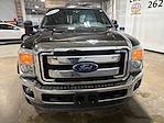 2014 Ford F-350 Crew Cab SRW 4WD Pickup for sale #H30841C - photo 7
