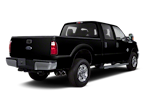 2014 Ford F-350 Crew Cab SRW 4WD Pickup for sale #H30841C - photo 35