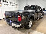 2014 Ford F-350 Crew Cab SRW 4WD Pickup for sale #H30841C - photo 2