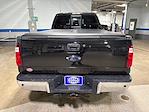 2014 Ford F-350 Crew Cab SRW 4WD Pickup for sale #H30841C - photo 8